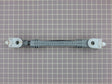 Shock Absorber W10261477