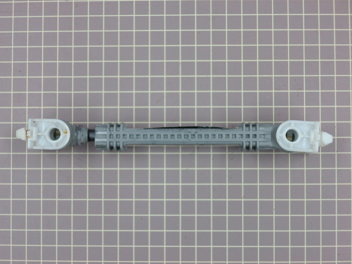 Shock Absorber W10261477