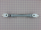 Shock Absorber W10261477