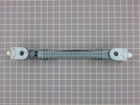 Shock Absorber W10261477