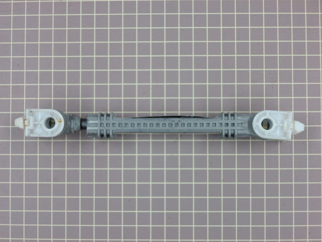 Shock Absorber W10261477