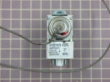Temperature Control W10273879
