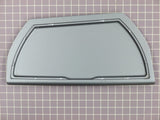 Dispenser Tray W10276225