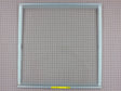 Glass Shelf W10276663