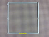 Glass Shelf W10276663