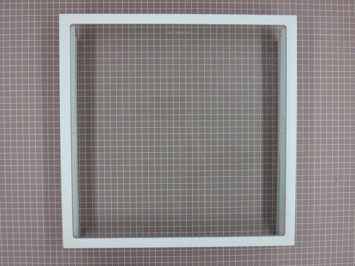 Cover W10282541