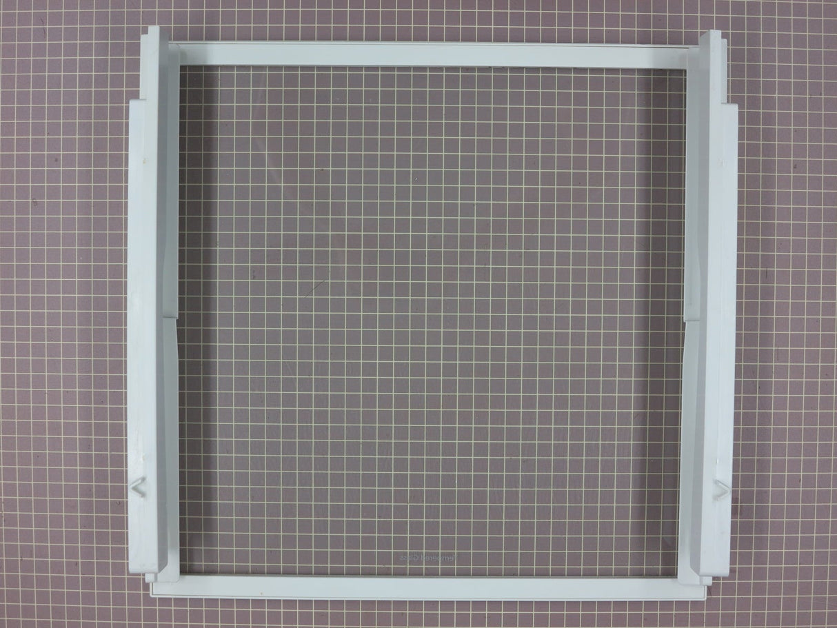 Cover W10282541