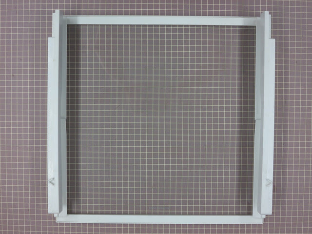 Cover W10282541