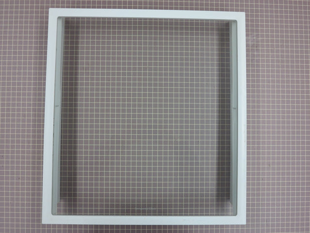 Cover W10290493