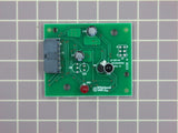 Ice Level Control Board W10296530