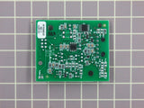 Ice Level Control Board W10296530