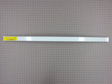 Handle W10300489