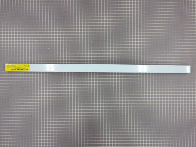 Handle W10300489