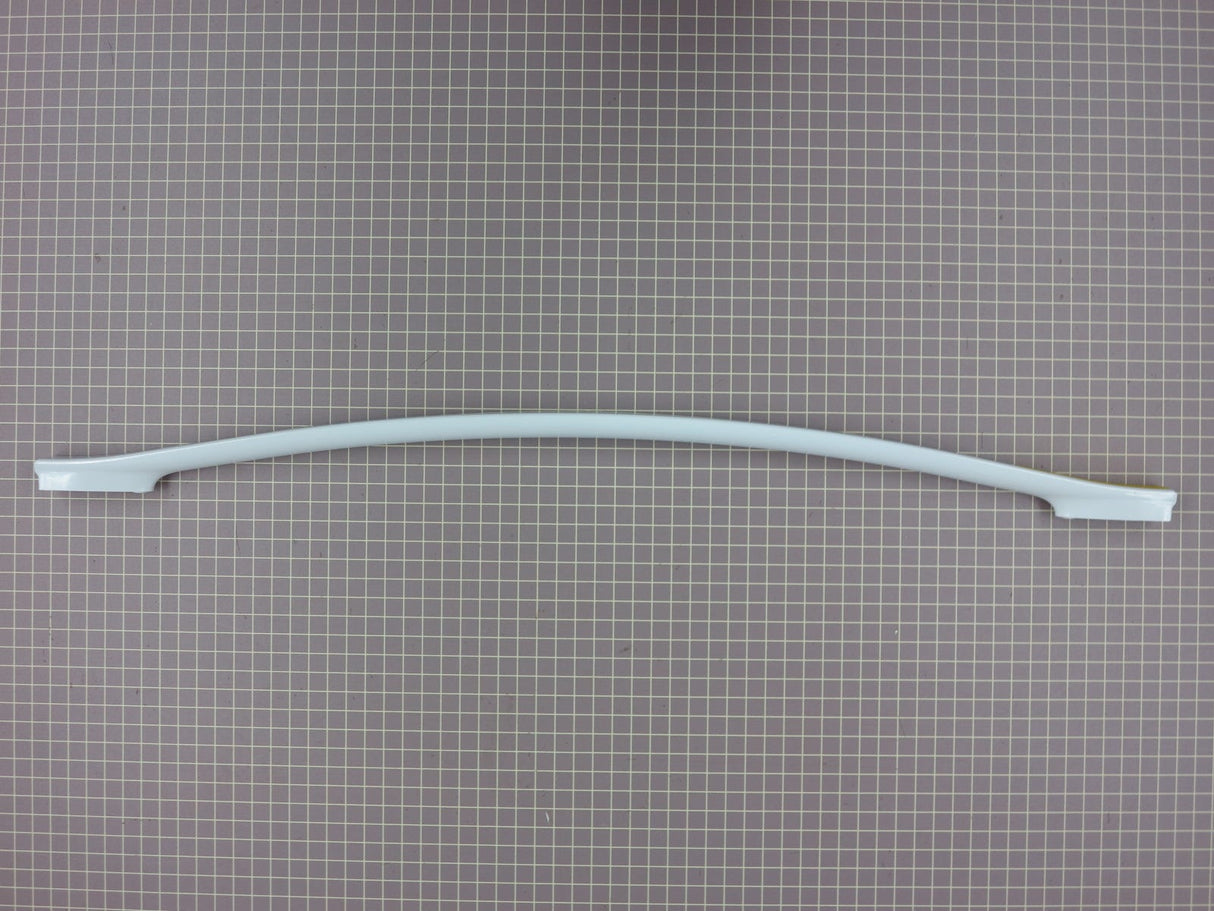 Handle W10300489