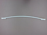 Handle W10300489
