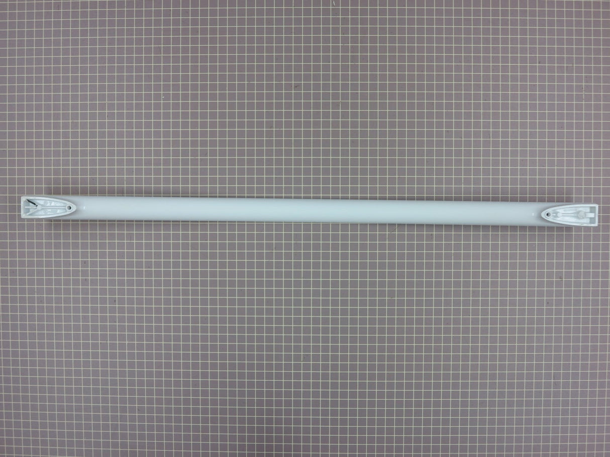 Handle W10300489