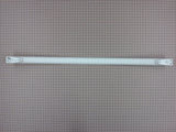 Handle W10300489
