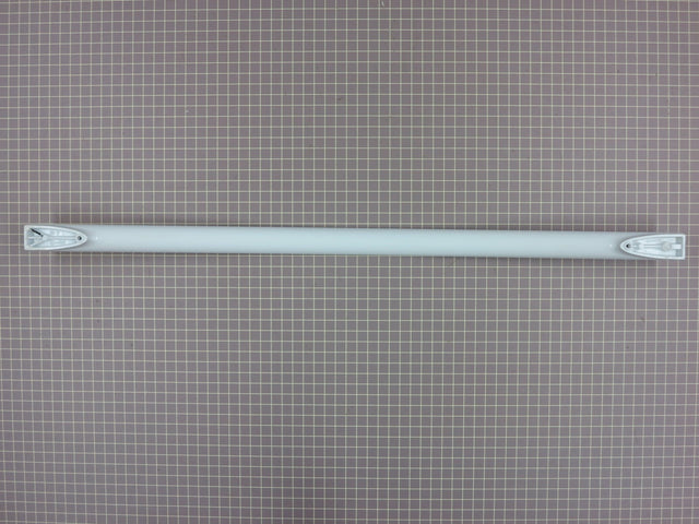 Handle W10300489