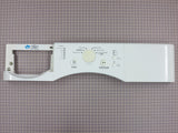 Control Panel W10303536