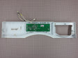 Control Panel W10303536