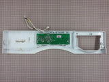 Control Panel W10303536
