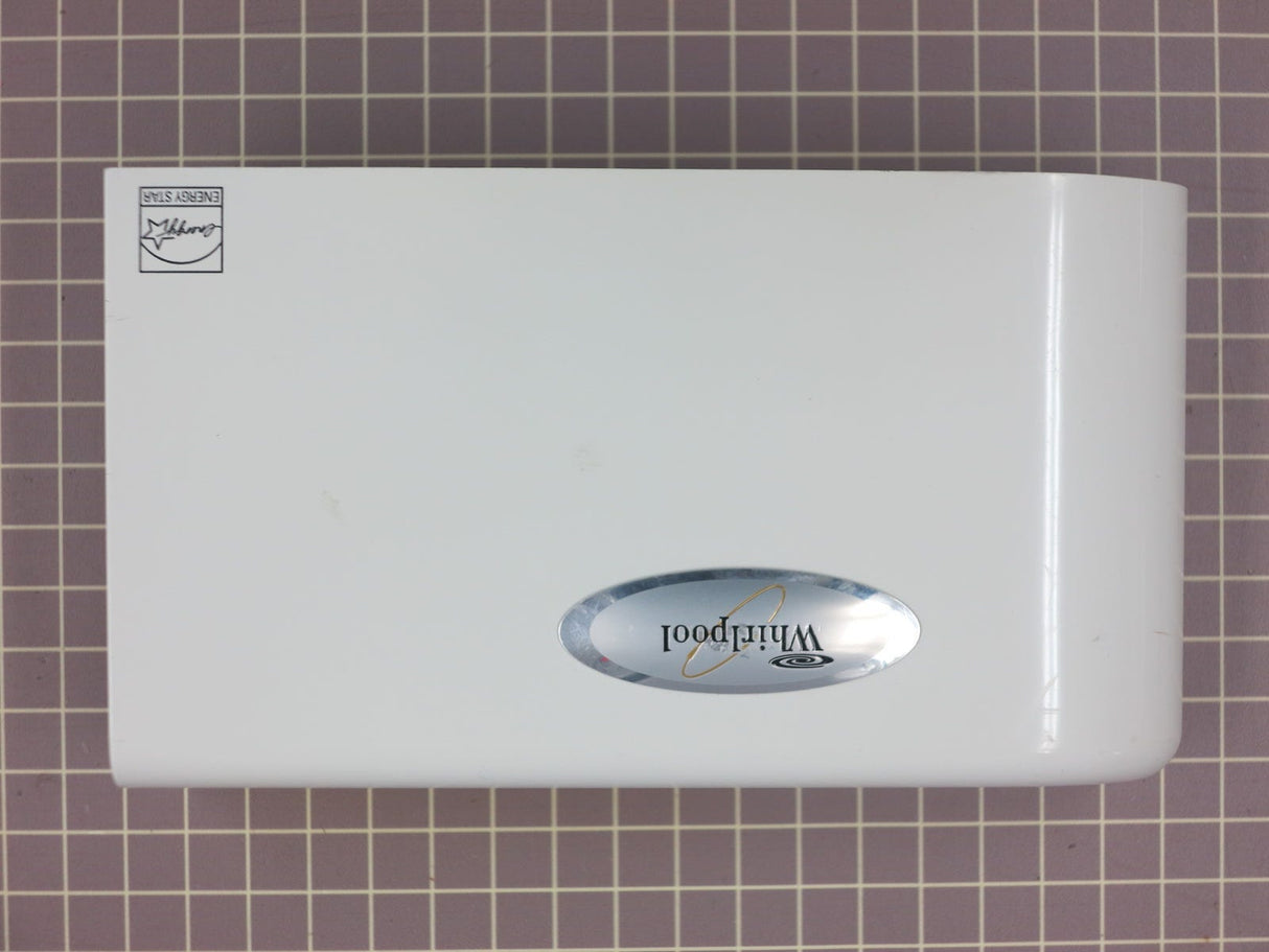 Handle W10304015