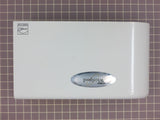 Handle W10304015