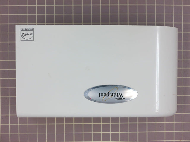 Handle W10304015