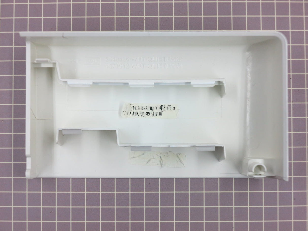 Handle W10304015