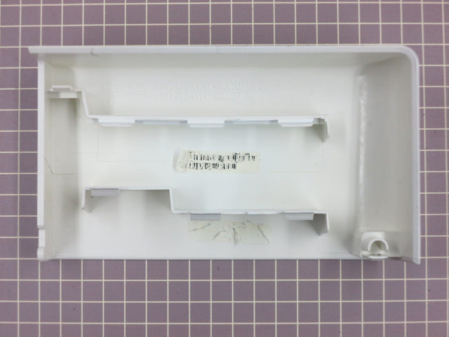 Handle W10304015