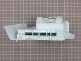 Microcomputer W10306715