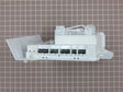 Microcomputer W10306715