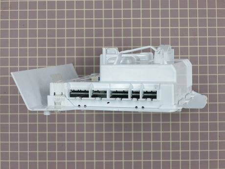 Microcomputer W10306715