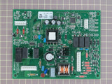 Control Board W10310240