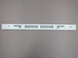 Trim Vent W10310920