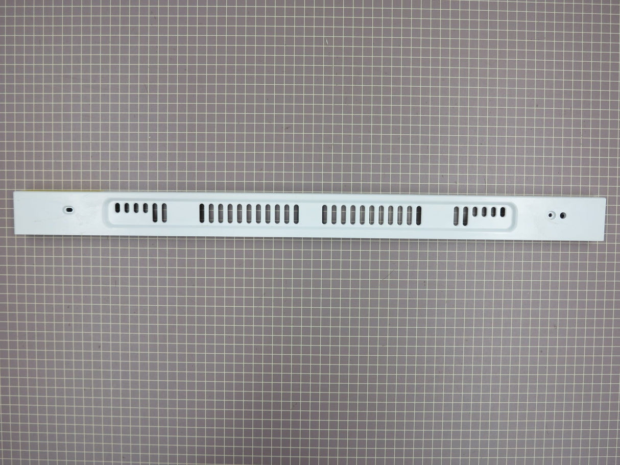Trim Vent W10310920