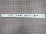 Trim Vent W10310920