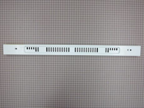 Trim Vent W10310920