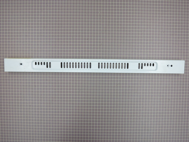 Trim Vent W10310920