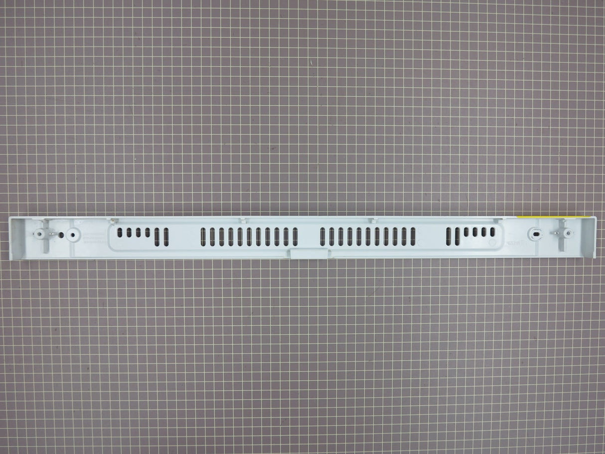 Trim Vent W10310920