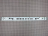 Trim Vent W10310920