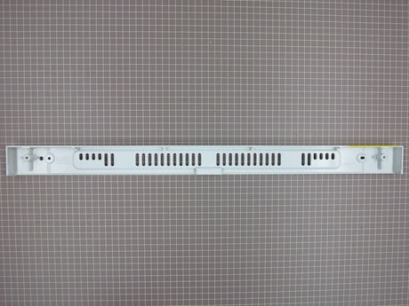 Trim Vent W10310920