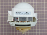 Circulation Pump W10314568