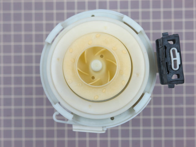 Circulation Pump W10314568