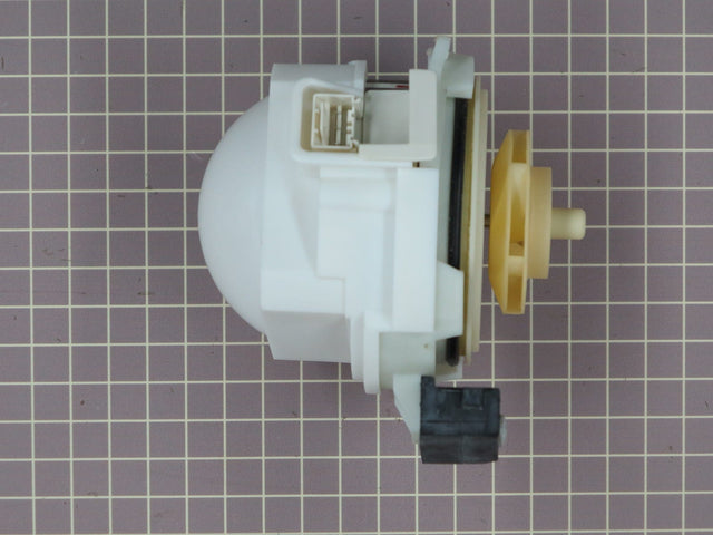 Circulation Pump W10314568