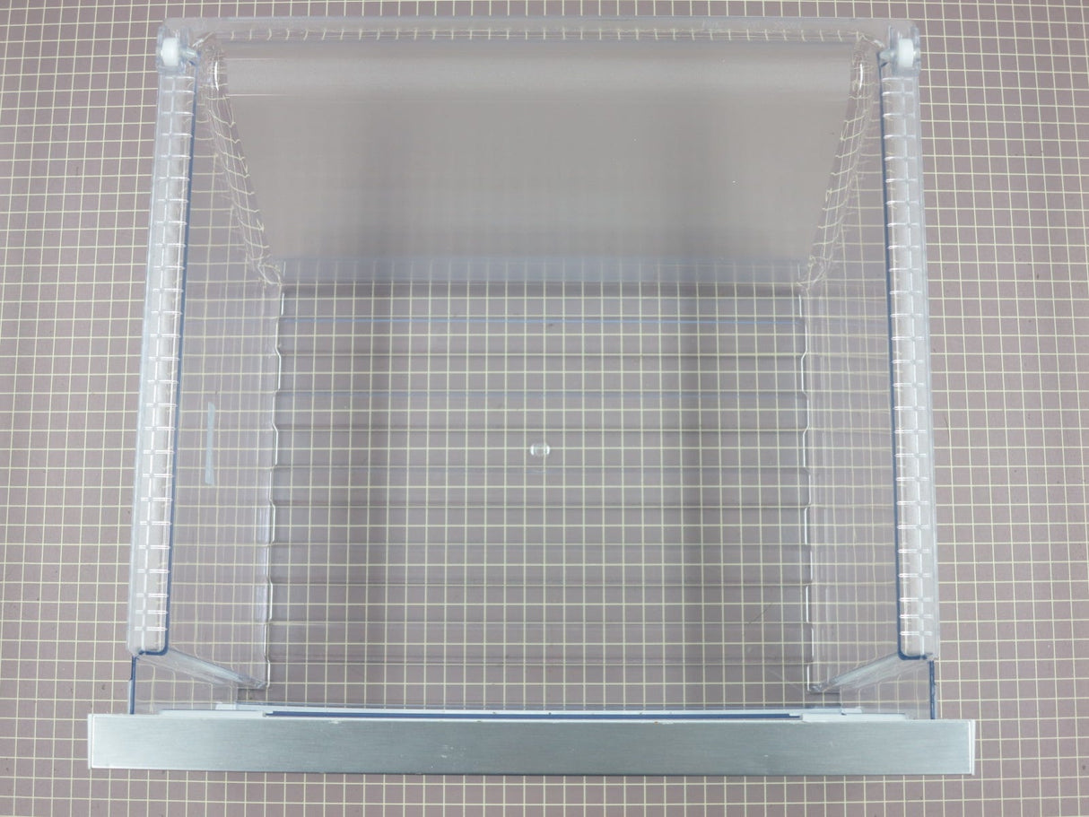Crisper Drawer W10315551