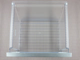 Crisper Drawer W10315551