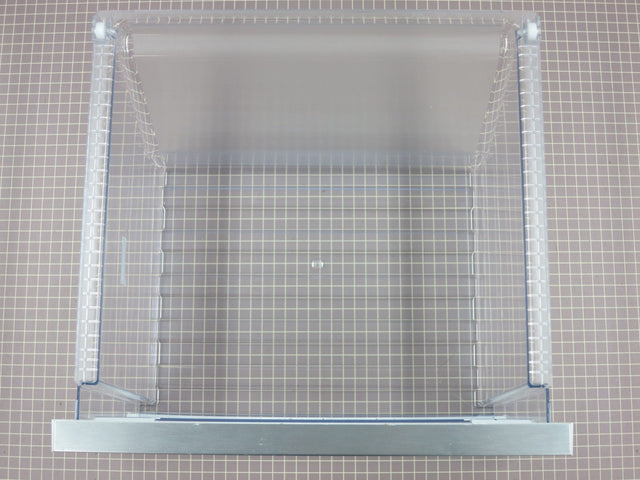 Crisper Drawer W10315551