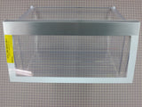 Crisper Drawer W10315551