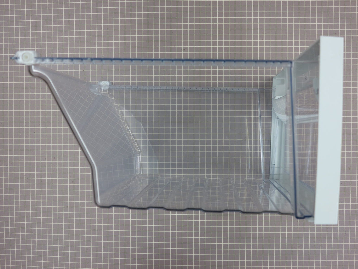 Crisper Drawer W10315551